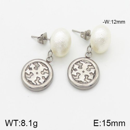 Tory  Earrings  PE0172202vhha-656