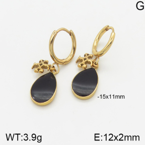 Tory  Earrings  PE0172203ahjb-656