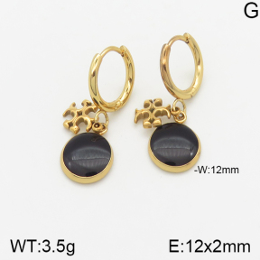 Tory  Earrings  PE0172204ahjb-656