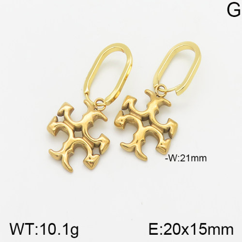 Tory  Earrings  PE0172205vhkb-656