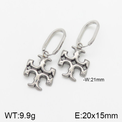 Tory  Earrings  PE0172206ahjb-656