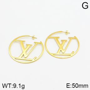 LV  Earrings  PE0172236abol-434