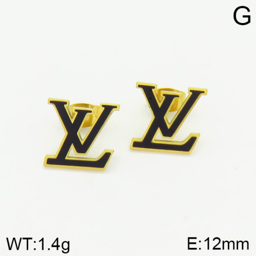 LV  Earrings  PE0172239ablb-434