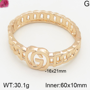 Fashion Gucci Bangles  PZ0172216abol-J54