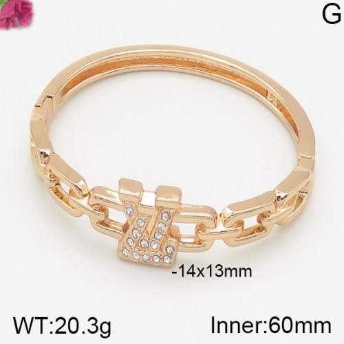 Fashion LV Bangles  PZ0172224abol-J54