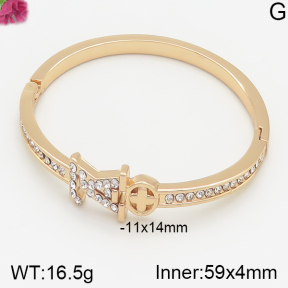 Fashion LV Bangles  PZ0172226abol-J54