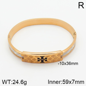 Tory  Bangles  PZ0172250vhkl-434