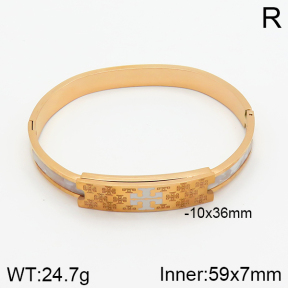 Tory  Bangles  PZ0172259vhkl-434