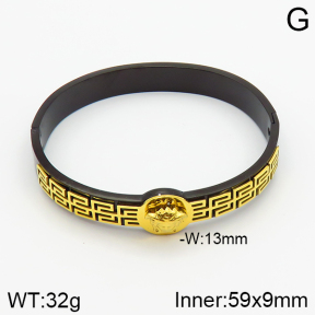 Versace  Bangles  PZ0172264ahlv-434