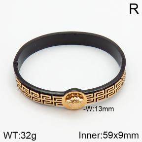 Versace  Bangles  PZ0172265ahlv-434