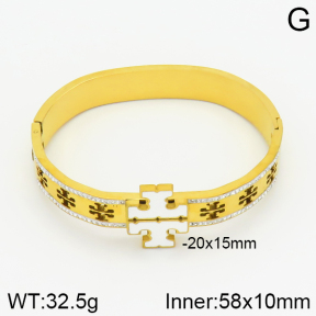 Tory  Bangles  PZ0172272ahlv-434