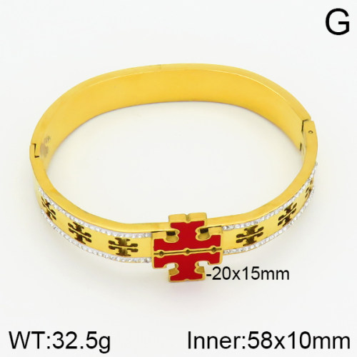 Tory  Bangles  PZ0172274ahlv-434