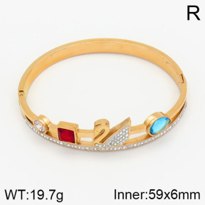 SS Bangles  TZ2000168vhmv-478