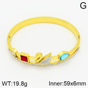 SS Bangles  TZ2000169vhmv-478