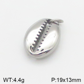 Stainless Steel Pendant  5P2001440vbnb-226