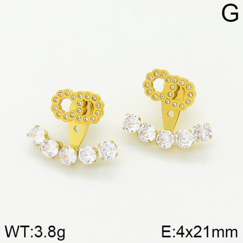 Dior  Earrings  PE0172370bhia-669