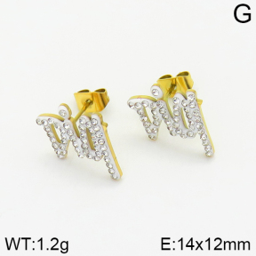 Dior  Earrings  PE0172372vbnb-669