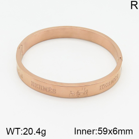 Hermes  Bangles  PZ0172314vhmv-312