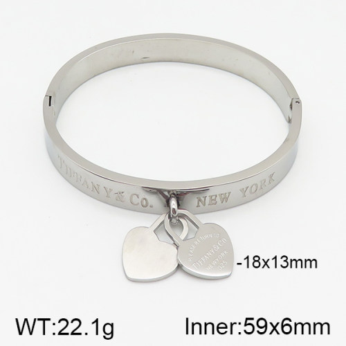 Tiffany & Co  Bangles  PZ0172317ahlv-312