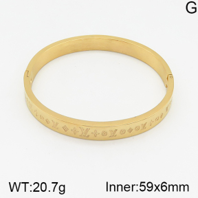 LV  Bangles  PZ0172325ahlv-312