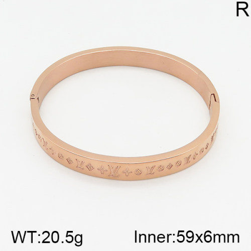 LV  Bangles  PZ0172326vhmv-312