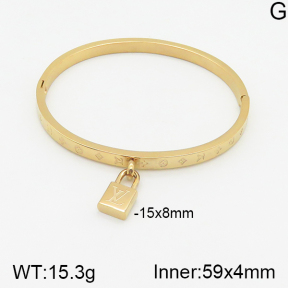 LV  Bangles  PZ0172328aivb-312