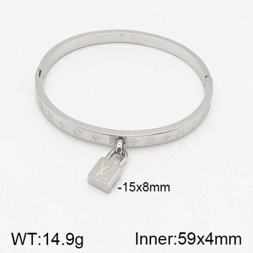 LV  Bangles  PZ0172329vhnv-312