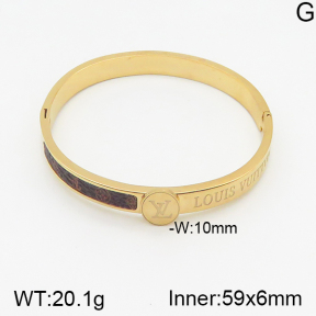 LV  Bangles  PZ0172335bika-312