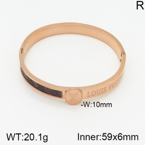 LV  Bangles  PZ0172336vila-312