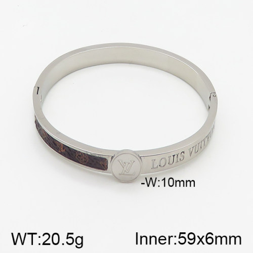 LV  Bangles  PZ0172337biib-312