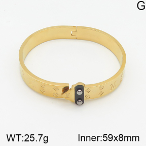 LV  Bangles  PZ0172338bika-312