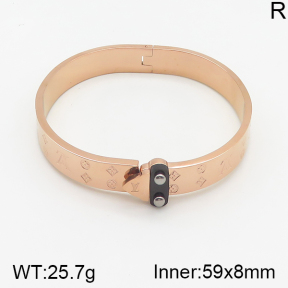 LV  Bangles  PZ0172339vila-312