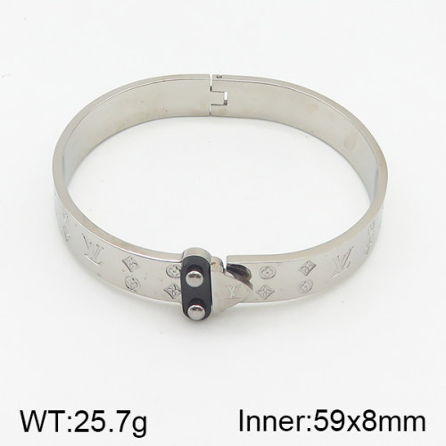 LV  Bangles  PZ0172340aivb-312