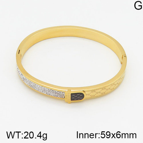 Gucci  Bangles  PZ0172343aija-312