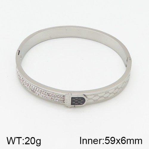 Gucci  Bangles  PZ0172344aivb-312