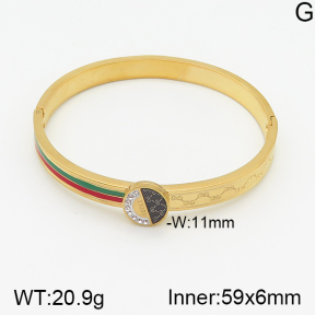 Gucci  Bangles  PZ0172345bika-312