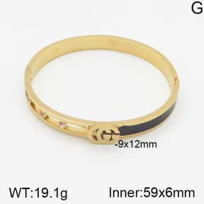 Gucci  Bangles  PZ0172347bika-312