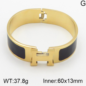 Hermes  Bangles  PZ0172360bhia-478