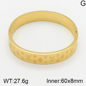 LV  Bangles  PZ0172361vbnb-478