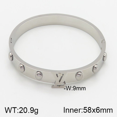 LV  Bangles  PZ0172362vbnb-478