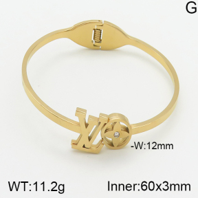 LV  Bangles  PZ0172363vbmb-478