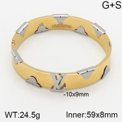 LV  Bangles  PZ0172364bhva-478