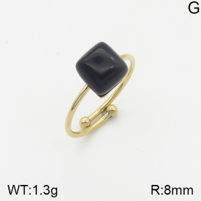 Stainless Steel Ring  5R4001937vbnb-493