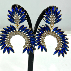 Fashion Earrings  F6E404513aivb-J91