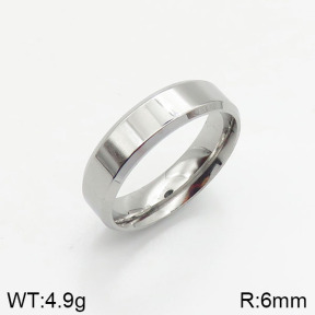 Stainless Steel Ring  5-13#  2R2000437aaho-239