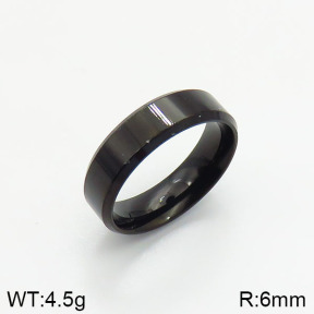 Stainless Steel Ring  5-13#  2R2000439vail-239