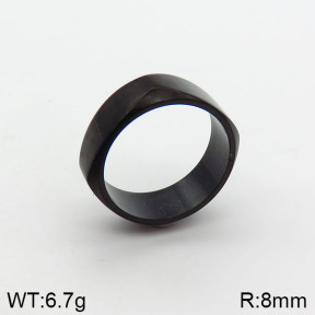 Stainless Steel Ring  7-13#  2R2000448aajl-239