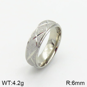 Stainless Steel Ring  6-13#  2R2000468avja-239