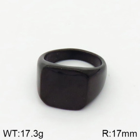 Stainless Steel Ring  7-13#  2R2000473vbnb-239