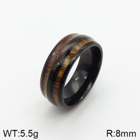 Stainless Steel Ring  7-11#  2R3000154ablb-239